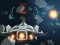 Permainan Space War secara online