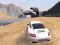 Permainan Destruction Drive secara online