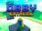 Permainan Fun Obby Extreme secara online