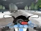 Permainan Moto Traffic secara online