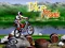Permainan Bike Mania secara online