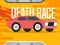 Permainan Death Race secara online