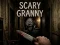 Permainan Scary Granny secara online