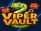 Permainan Viper Vault secara online