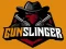 Permainan Gunslinger Duel secara online