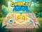 Permainan Connect Animal secara online