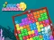 Permainan Sea Diamonds secara online