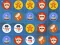 Permainan Christmas Connection secara online