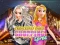 Permainan Princesses in Paris: fun shopping secara online