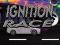 Permainan Ignition Race secara online