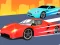 Permainan Wild Race Master 3D secara online