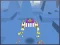 Permainan Space Rider secara online