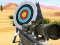 Permainan Hit Targets Shooting secara online