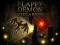 Permainan Flappy Demon The Abyss secara online