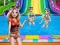 Permainan Summer Fun secara online