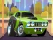 Permainan Speedy Musle Cars secara online