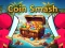 Permainan Coin Smash secara online