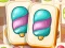 Permainan Sugar Mahjong secara online