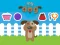 Permainan My Dog secara online