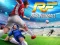 Permainan Real Football secara online