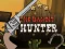 Permainan The Bandit Hunter secara online