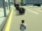 Permainan Mob City secara online