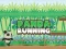 Permainan Panda Running secara online