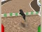 Permainan Dog Racing Simulator secara online