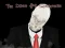 Permainan The Dawn of Slenderman secara online