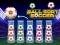 Permainan Ball Sort Soccer secara online