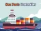 Permainan Sea Port: Controller secara online
