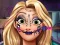 Permainan Goldie Emo Makeup secara online