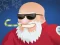 Permainan Snowball Fight secara online