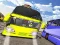 Permainan US Bus Transport Service 2020 secara online