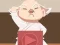 Permainan Kung Fu Brick Breaker secara online