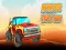 Permainan Monster Truck Way secara online