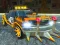 Permainan Desert City Stunt secara online