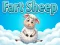 Permainan Fart Sheep secara online