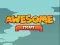 Permainan Awesome Escape secara online