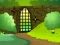 Permainan Amazeballs Estate Escape secara online