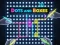 Permainan Dots and Boxes secara online