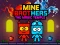 Permainan Mine Brothers: The Magic Temple secara online