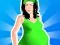 Permainan Who Is Daddy secara online