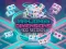 Permainan Mahjongg Dimensions 900 seconds secara online