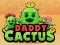 Permainan Daddy Cactus secara online
