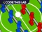 Permainan Foosball secara online