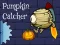 Permainan Pumpkin Catcher secara online