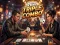 Permainan Triple Combo secara online
