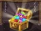 Permainan Jewel Miner secara online