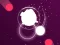 Permainan Planet Shot secara online
